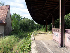 min 249 4.jpg min 249 4.jpg